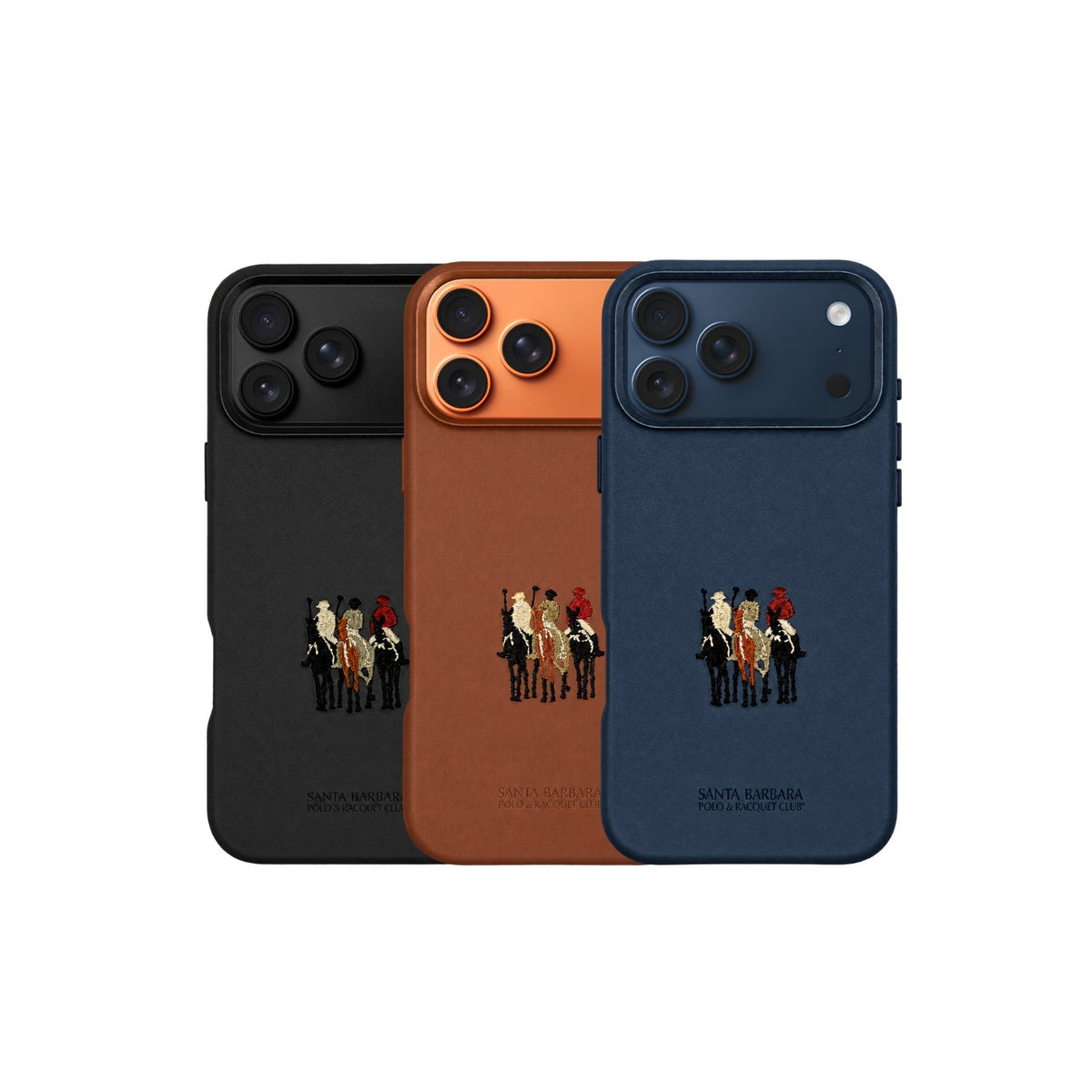 Windsor - Avenoir™ - Premium iPhone Cases