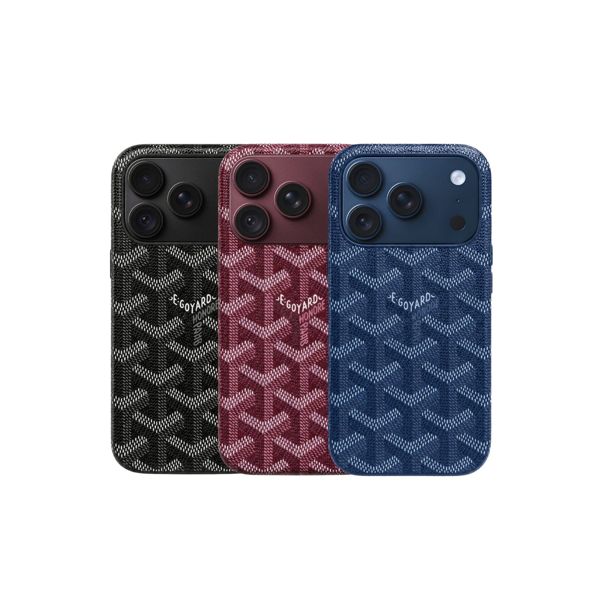 Goyard