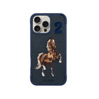 Stallion Midnight