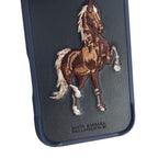 Stallion Midnight