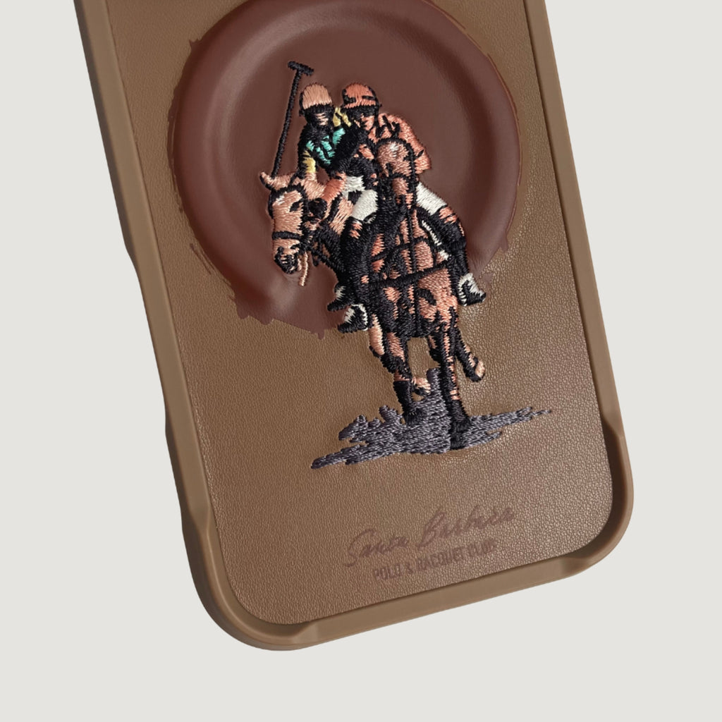 Cavalier Cognac