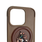 Cavalier Cognac