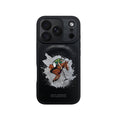 Belmont Noir - Avenoir™ - Premium iPhone Cases