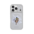 Belmont Sterling - Avenoir™ - Premium iPhone Cases
