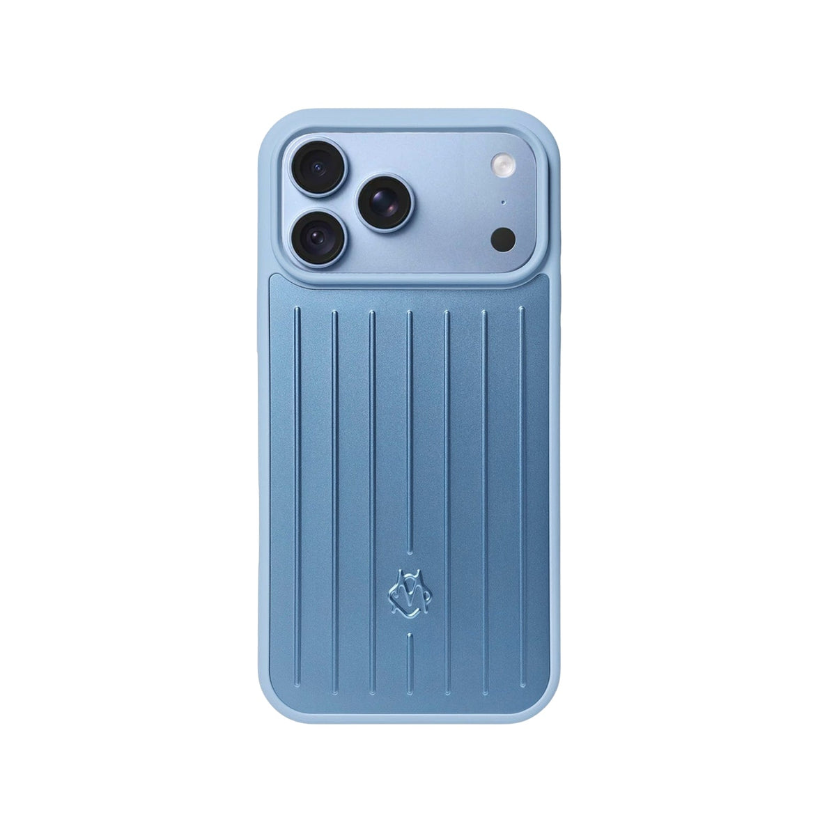 Rimowa Azure - Avenoir™ - Premium iPhone Cases