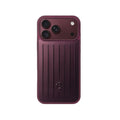 Rimowa Burgundy - Avenoir™ - Premium iPhone Cases