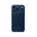 Rimowa Midnight - Avenoir™ - Premium iPhone Cases