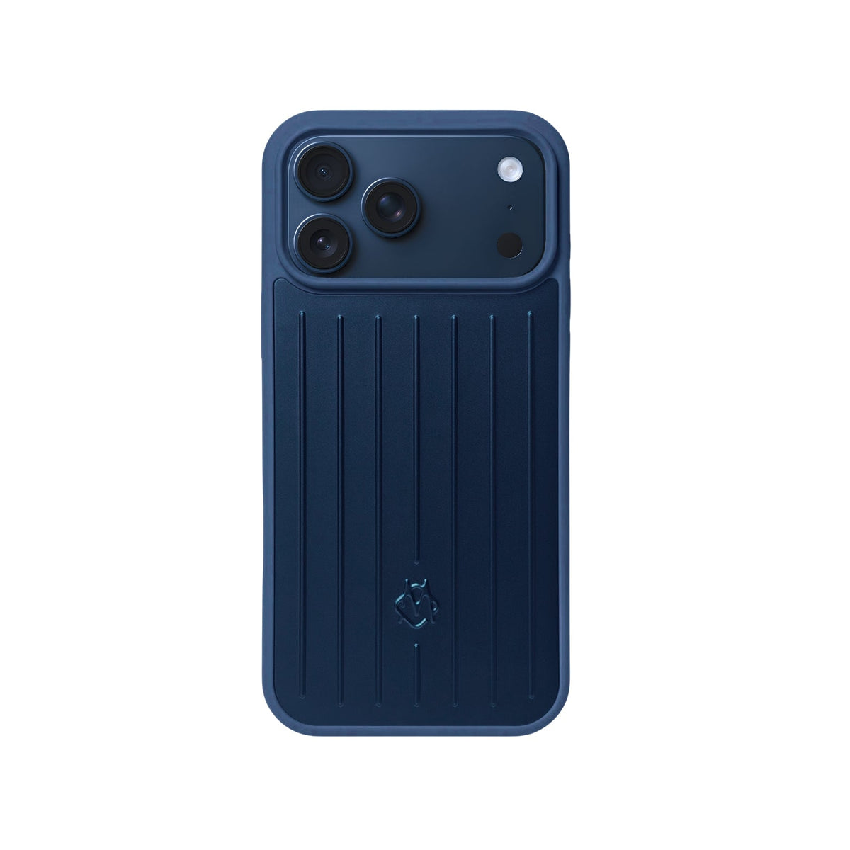 Rimowa Midnight - Avenoir™ - Premium iPhone Cases