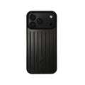 Rimowa Noir - Avenoir™ - Premium iPhone Cases