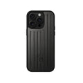Rimowa Noir - iPhone 15 - Avenoir™ - Premium iPhone Cases