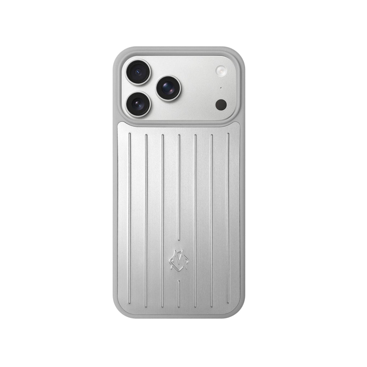 Rimowa Sterling - Avenoir™ - Premium iPhone Cases