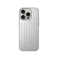 Rimowa Sterling - iPhone 15 - Avenoir™ - Premium iPhone Cases