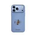 Royale Azure - Avenoir™ - Premium iPhone Cases