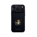Royale Noir - Avenoir™ - Premium iPhone Cases