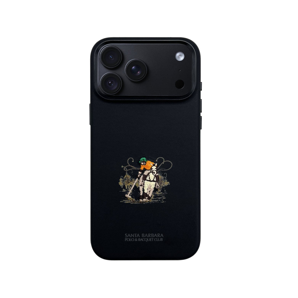 Royale Noir - Avenoir™ - Premium iPhone Cases