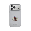 Royale Sterling - Avenoir™ - Premium iPhone Cases