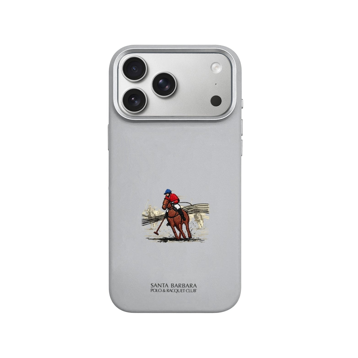 Royale Sterling - Avenoir™ - Premium iPhone Cases