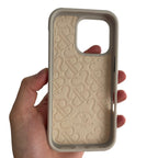Stallion Blanco - Avenoir™ - Premium iPhone Cases
