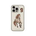 Stallion Blanco - Avenoir™ - Premium iPhone Cases