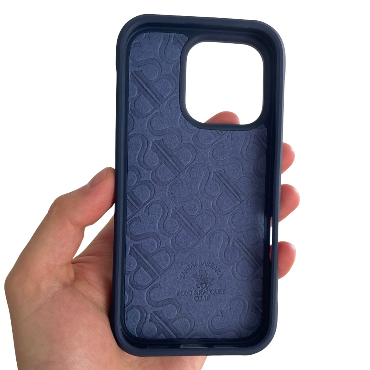 Stallion Midnight - Avenoir™ - Premium iPhone Cases