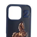 Stallion Midnight - Avenoir™ - Premium iPhone Cases