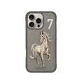 Stallion Sterling - Avenoir™ - Premium iPhone Cases