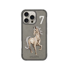 Stallion Sterling - Avenoir™ - Premium iPhone Cases