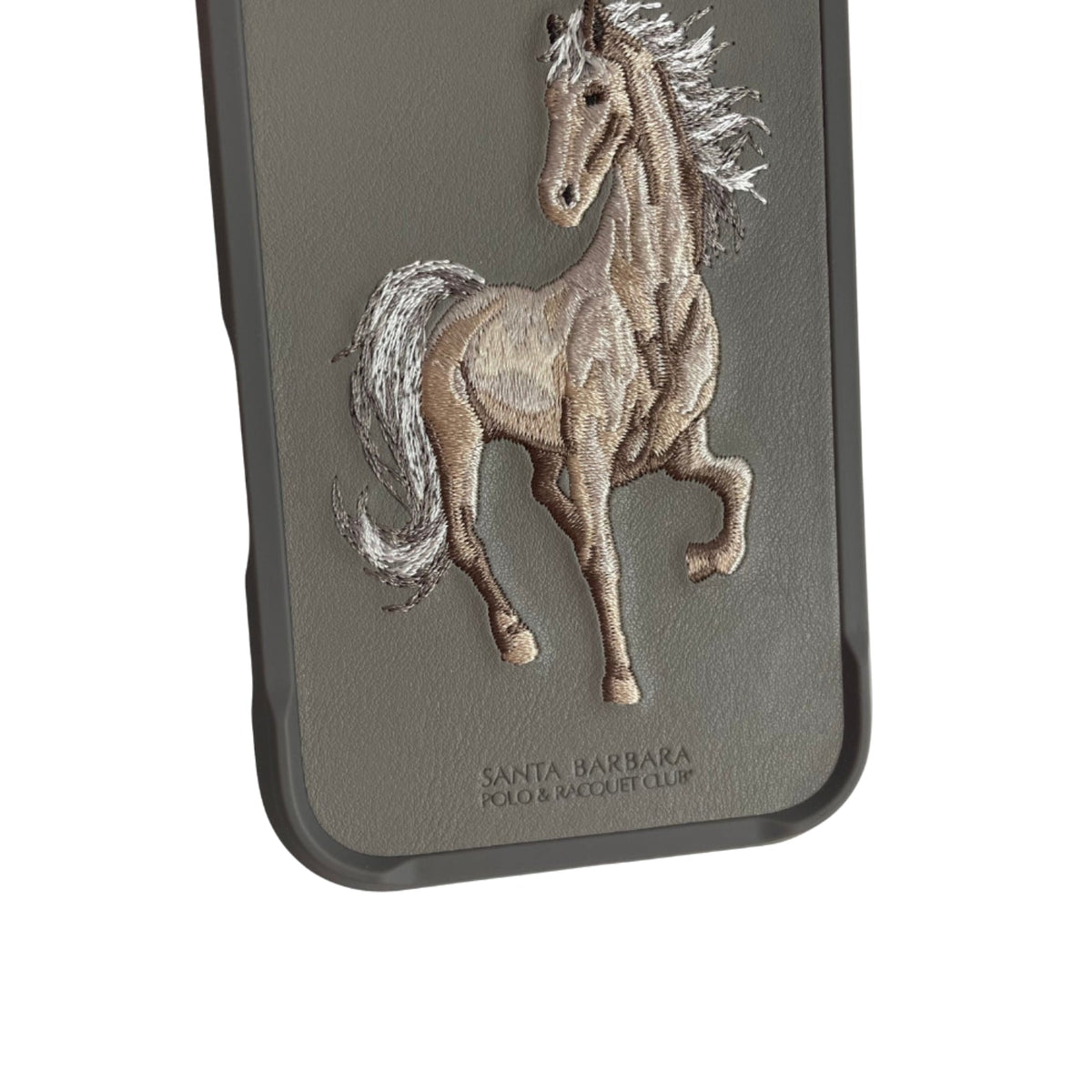 Stallion Sterling - Avenoir™ - Premium iPhone Cases