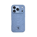 Vanta Azure - Avenoir™ - Premium iPhone Cases