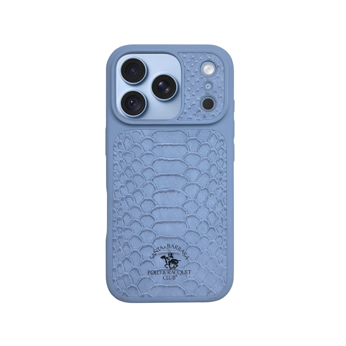 Vanta Azure - Avenoir™ - Premium iPhone Cases