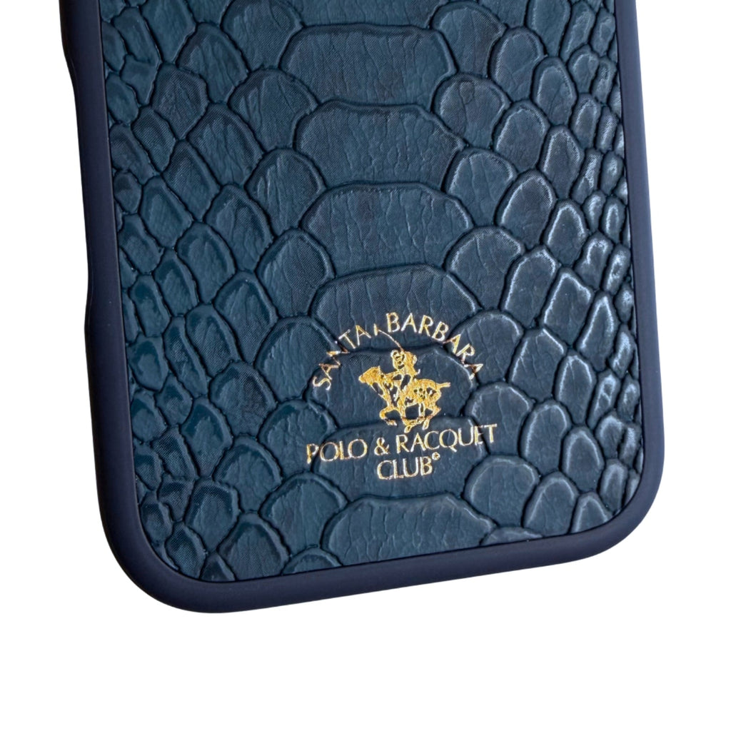 Vanta Midnight - Avenoir™ - Premium iPhone Cases