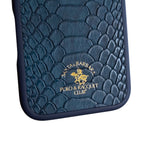 Vanta Midnight - Avenoir™ - Premium iPhone Cases