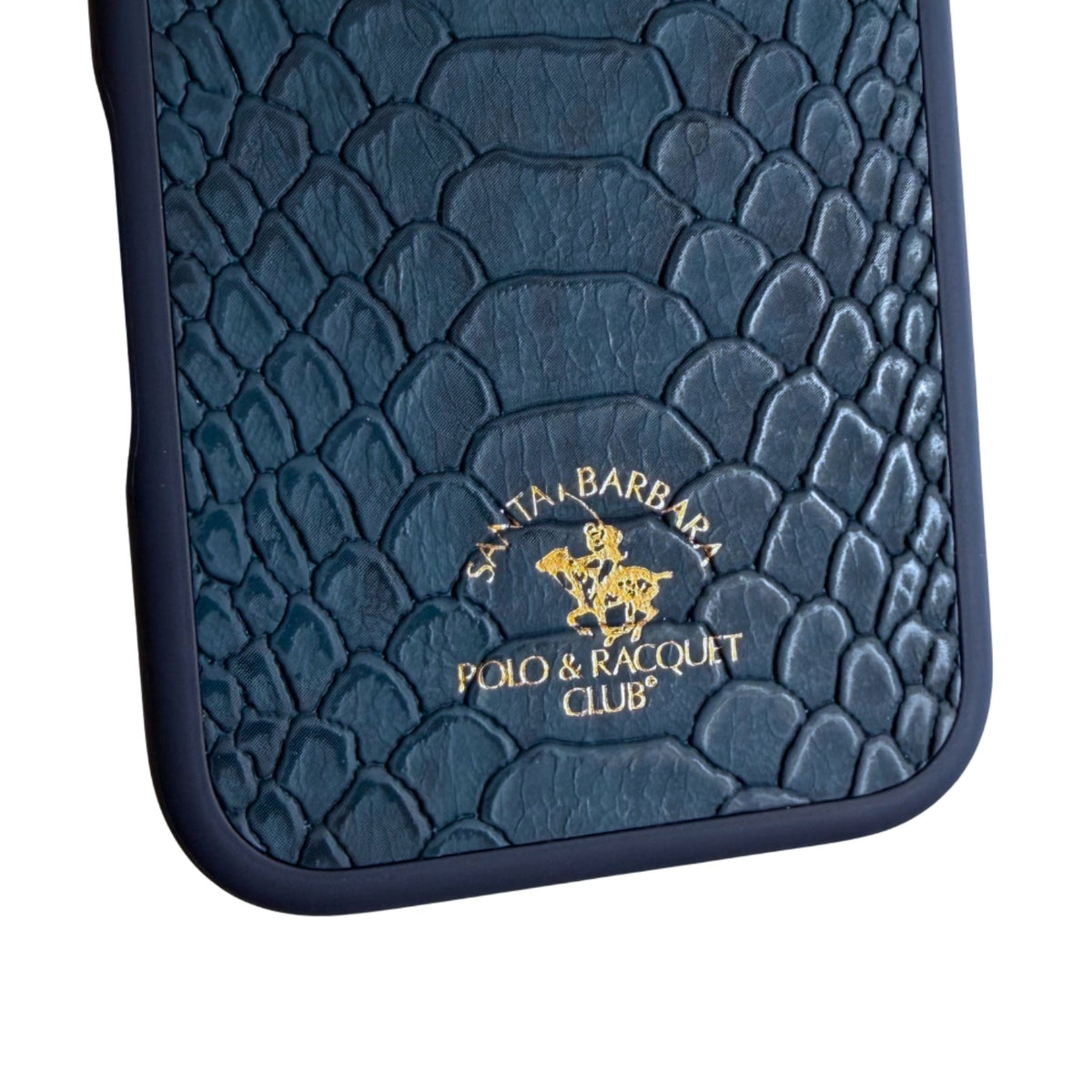 Vanta Midnight - Avenoir™ - Premium iPhone Cases