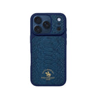 Vanta Midnight - Avenoir™ - Premium iPhone Cases