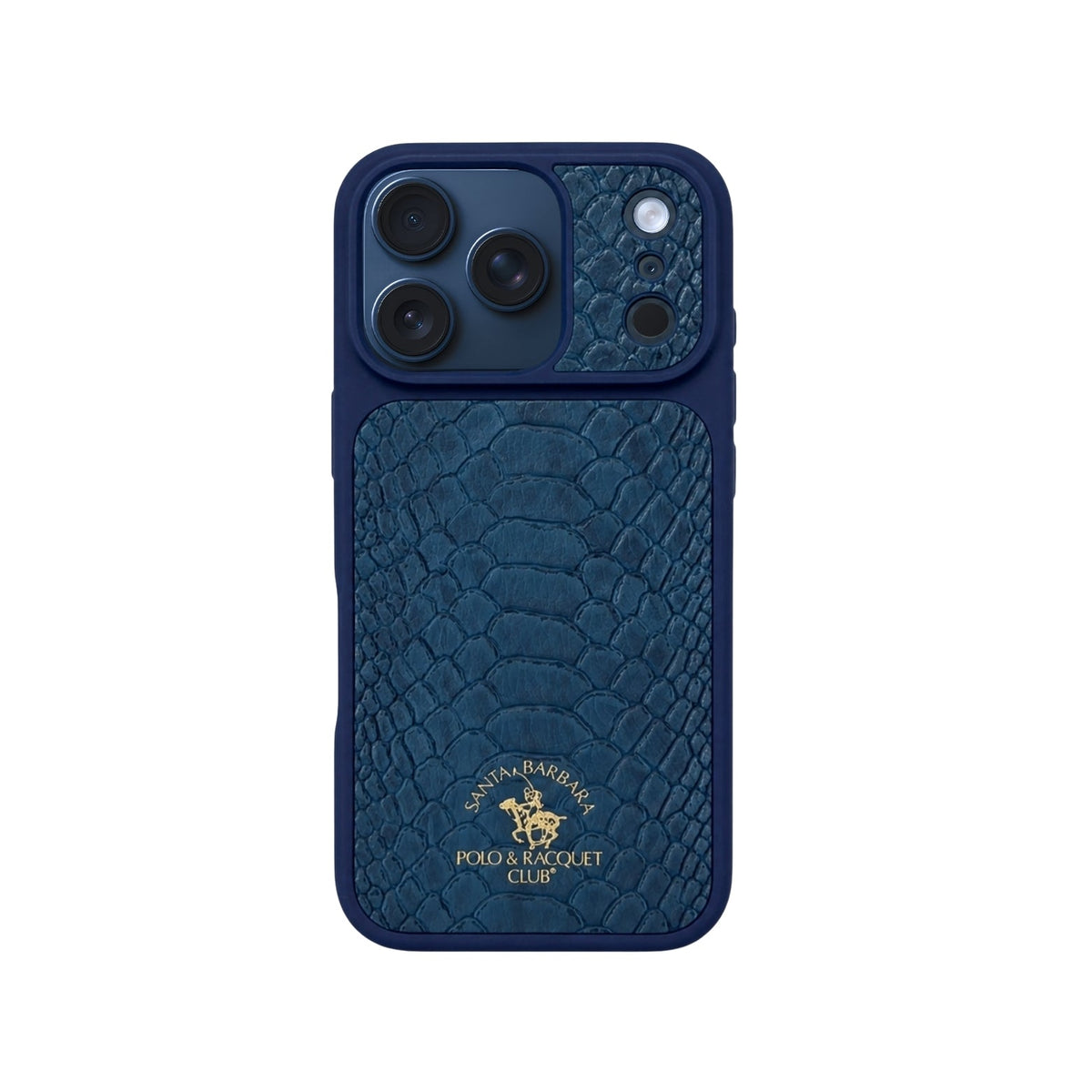 Vanta Midnight - Avenoir™ - Premium iPhone Cases