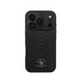 Vanta Noir - Avenoir™ - Premium iPhone Cases