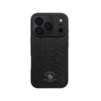 Vanta Noir - Avenoir™ - Premium iPhone Cases