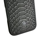 Vanta Noir - Avenoir™ - Premium iPhone Cases