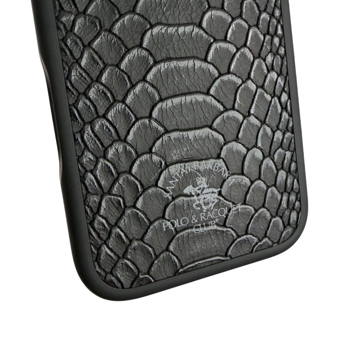Vanta Noir - Avenoir™ - Premium iPhone Cases