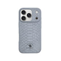 Vanta Sterling - Avenoir™ - Premium iPhone Cases