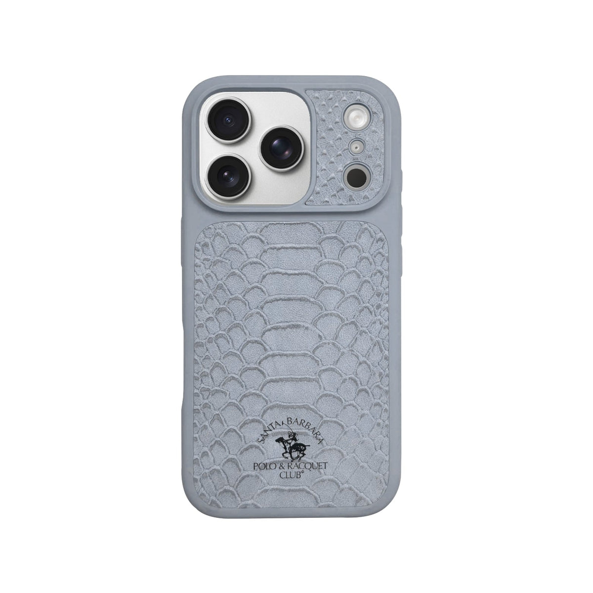 Vanta Sterling - Avenoir™ - Premium iPhone Cases
