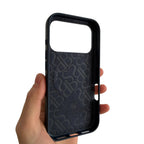 Windsor Midnight - Avenoir™ - Premium iPhone Cases