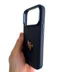 Windsor Midnight - Avenoir™ - Premium iPhone Cases