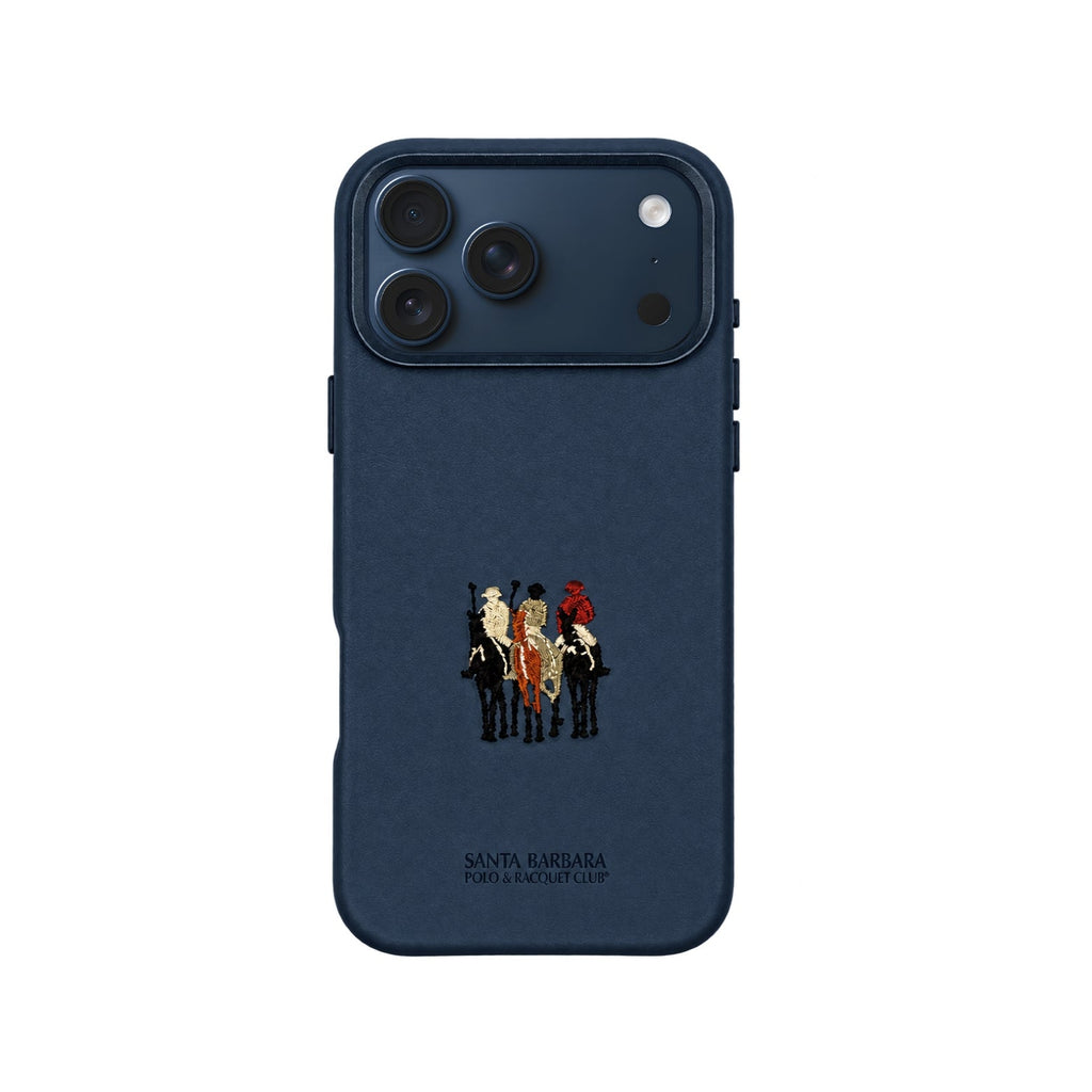 Windsor Midnight - Avenoir™ - Premium iPhone Cases
