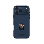Windsor Midnight - Avenoir™ - Premium iPhone Cases