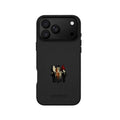 Windsor Noir - Avenoir™ - Premium iPhone Cases