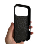Windsor Noir - Avenoir™ - Premium iPhone Cases