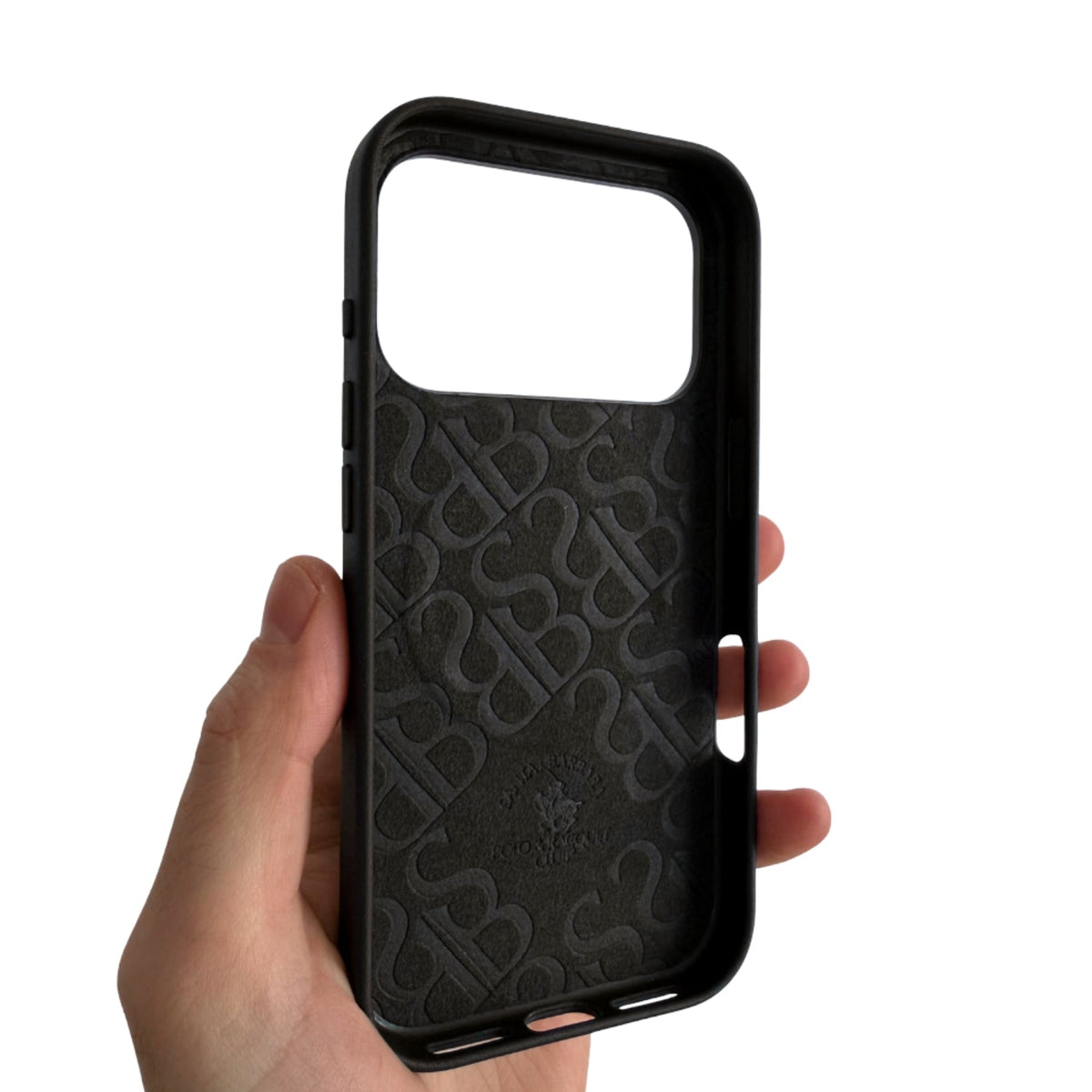 Windsor Noir - Avenoir™ - Premium iPhone Cases