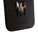 Windsor Noir - Avenoir™ - Premium iPhone Cases