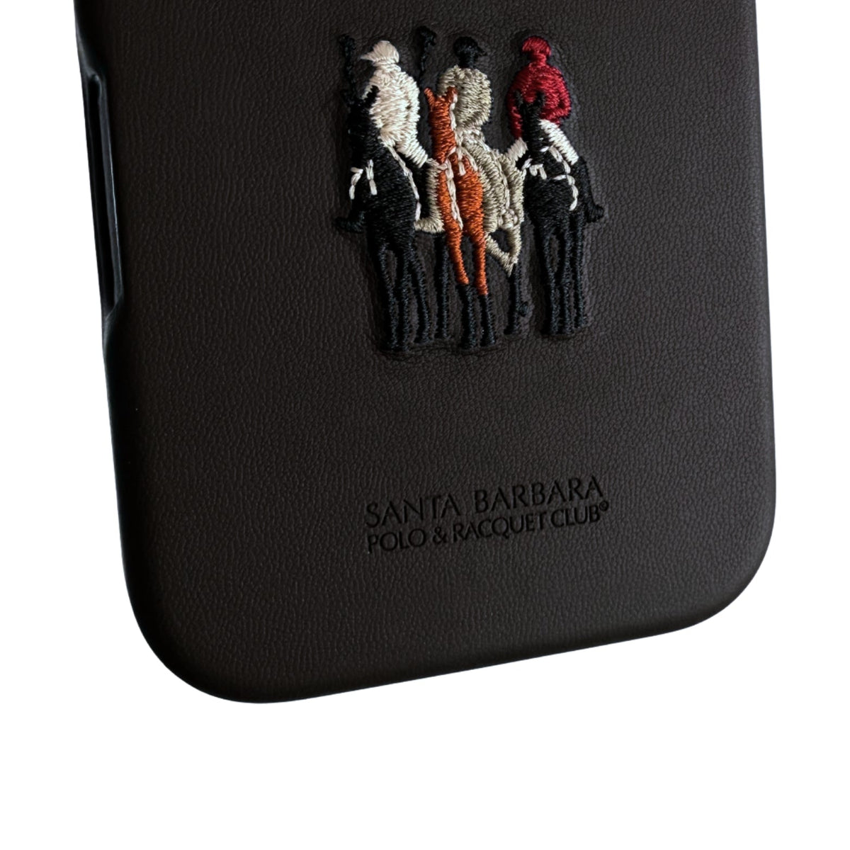 Windsor Noir - Avenoir™ - Premium iPhone Cases